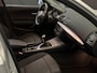 BMW 1-Serie 120i High Executive Sport * *CC*AC*Goed Onderhouden*