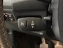 BMW 1-Serie 120i High Executive Sport * *CC*AC*Goed Onderhouden*