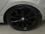 BMW 1-Serie 120i High Executive Sport * *CC*AC*Goed Onderhouden*