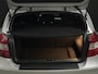 BMW 1-Serie 120i High Executive Sport * *CC*AC*Goed Onderhouden*