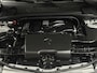 BMW 1-Serie 120i High Executive Sport * *CC*AC*Goed Onderhouden*