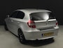 BMW 1-Serie 120i High Executive Sport * *CC*AC*Goed Onderhouden*