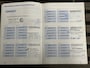 BMW 1-Serie 120i High Executive Sport * *CC*AC*Goed Onderhouden*