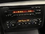 BMW 1-Serie 120i High Executive Sport * *CC*AC*Goed Onderhouden*