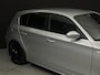BMW 1-Serie 120i High Executive Sport * *CC*AC*Goed Onderhouden*