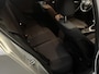 BMW 1-Serie 120i High Executive Sport * *CC*AC*Goed Onderhouden*