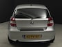 BMW 1-Serie 120i High Executive Sport * *CC*AC*Goed Onderhouden*