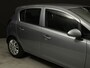 Opel Corsa 1.2-16V Enjoy *AC*CC*Well-Kept*NAP*