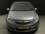 Opel Corsa 1.2-16V Enjoy *AC*CC*Well-Kept*NAP*