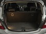 Opel Corsa 1.2-16V Enjoy *AC*CC*Well-Kept*NAP*