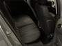 Opel Corsa 1.2-16V Enjoy *AC*CC*Well-Kept*NAP*