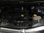 Opel Corsa 1.2-16V Enjoy *AC*CC*Well-Kept*NAP*