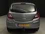 Opel Corsa 1.2-16V Enjoy *AC*CC*Well-Kept*NAP*