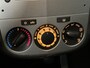 Opel Corsa 1.2-16V Enjoy *AC*CC*Well-Kept*NAP*