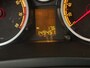 Opel Corsa 1.2-16V Enjoy *AC*CC*Well-Kept*NAP*