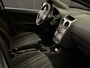 Opel Corsa 1.2-16V Enjoy *AC*CC*Well-Kept*NAP*