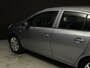 Opel Corsa 1.2-16V Enjoy *AC*CC*Well-Kept*NAP*