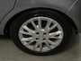 Opel Corsa 1.2-16V Enjoy *AC*CC*Well-Kept*NAP*