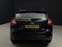 Ford Focus 1.6 EcoBoost Titanium *Heatseat*AC*CC*