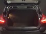 Ford Focus 1.6 EcoBoost Titanium *Heatseat*AC*CC*