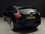 Ford Focus 1.6 EcoBoost Titanium *Heatseat*AC*CC*