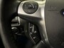 Ford Focus 1.6 EcoBoost Titanium *Heatseat*AC*CC*