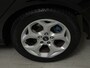 Ford Focus 1.6 EcoBoost Titanium *Heatseat*AC*CC*