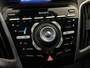 Ford Focus 1.6 EcoBoost Titanium *Heatseat*AC*CC*