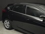 Ford Focus 1.6 EcoBoost Titanium *Heatseat*AC*CC*