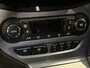 Ford Focus 1.6 EcoBoost Titanium *Heatseat*AC*CC*