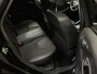 Ford Focus 1.6 EcoBoost Titanium *Heatseat*AC*CC*