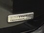 Ford Focus 1.6 EcoBoost Titanium *Heatseat*AC*CC*