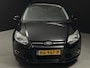 Ford Focus 1.6 EcoBoost Titanium *Heatseat*AC*CC*