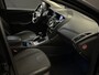 Ford Focus 1.6 EcoBoost Titanium *Heatseat*AC*CC*