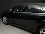 Ford Focus 1.6 EcoBoost Titanium *Heatseat*AC*CC*
