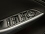 Ford Focus 1.6 EcoBoost Titanium *Heatseat*AC*CC*