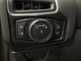 Ford Focus 1.6 EcoBoost Titanium *Heatseat*AC*CC*