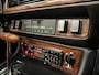 Jaguar XJ-12 XJS 5.3 V12 HE Coupé Targa