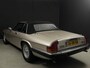 Jaguar XJ-12 XJS 5.3 V12 HE Coupé Targa