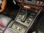 Jaguar XJ-12 XJS 5.3 V12 HE Coupé Targa