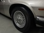 Jaguar XJ-12 XJS 5.3 V12 HE Coupé Targa