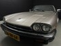 Jaguar XJ-12 XJS 5.3 V12 HE Coupé Targa