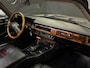 Jaguar XJ-12 XJS 5.3 V12 HE Coupé Targa