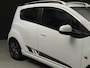 Chevrolet Spark 1.2 16V LT *Lage KM*NAP*AC*