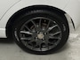 Chevrolet Spark 1.2 16V LT *Lage KM*NAP*AC*