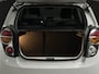 Chevrolet Spark 1.2 16V LT *Lage KM*NAP*AC*