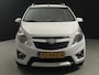 Chevrolet Spark 1.2 16V LT *Lage KM*NAP*AC*