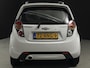 Chevrolet Spark 1.2 16V LT *Lage KM*NAP*AC*