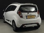 Chevrolet Spark 1.2 16V LT *Lage KM*NAP*AC*