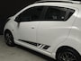 Chevrolet Spark 1.2 16V LT *Lage KM*NAP*AC*